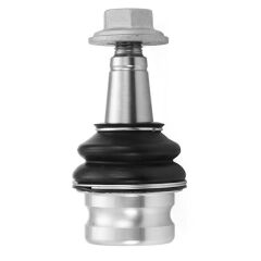 AYD 17055 ROTİL ÖN ALT-A4 8K2-8K5-2007-2015-A4 B9-2015-PORSCHE-MACAN 95B-2014-