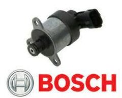 BOSCH 1465ZS0011 YAKIT ÖLÇME VALFİ FİAT BRAVO 1.6 D MULTİJET ENG. 198 A6.000-198 A3.000-955 A4.000-198 A2.000 1.9 D 0928400680