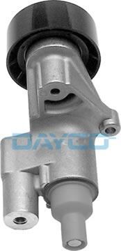 DAYCO APV2295 ALTERNATÖR GERGİ RULMANI KÜTÜKLÜ P206-306-406-PARTNER-BERLINGO-JUMPY-XSARA 1.9D-1.9TD-2.1TD 91