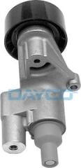 DAYCO APV2295 ALTERNATÖR GERGİ RULMANI KÜTÜKLÜ P206-306-406-PARTNER-BERLINGO-JUMPY-XSARA 1.9D-1.9TD-2.1TD 91