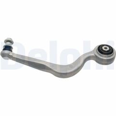 DELPHI TC8386 SALINCAK ON SOL ALT 4-matic MERCEDES W205 A205 C205 S205 A238 C238 C253 X253