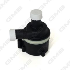GMB GEW-VW003 ELEKTRİKLİ SU POMPASI A4-A5-A6-A7-IBIZA IV-IBIZA IV SC-IBIZA IV ST-TOLEDO IV-FABIA II RAPID-ROOMSTER -JETTAIV-PASSAT-POLOV