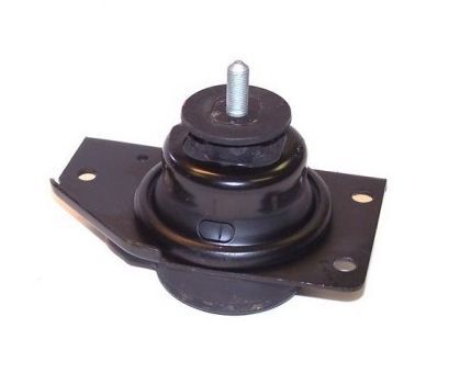 GROS 13246 MOTOR TAKOZU ACCENT ERA-KIA RIO 06-11 1.4-1.6 BENZİNLİ
