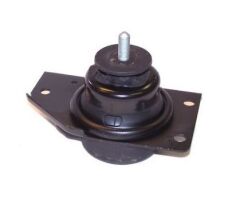GROS 13246 MOTOR TAKOZU ACCENT ERA-KIA RIO 06-11 1.4-1.6 BENZİNLİ