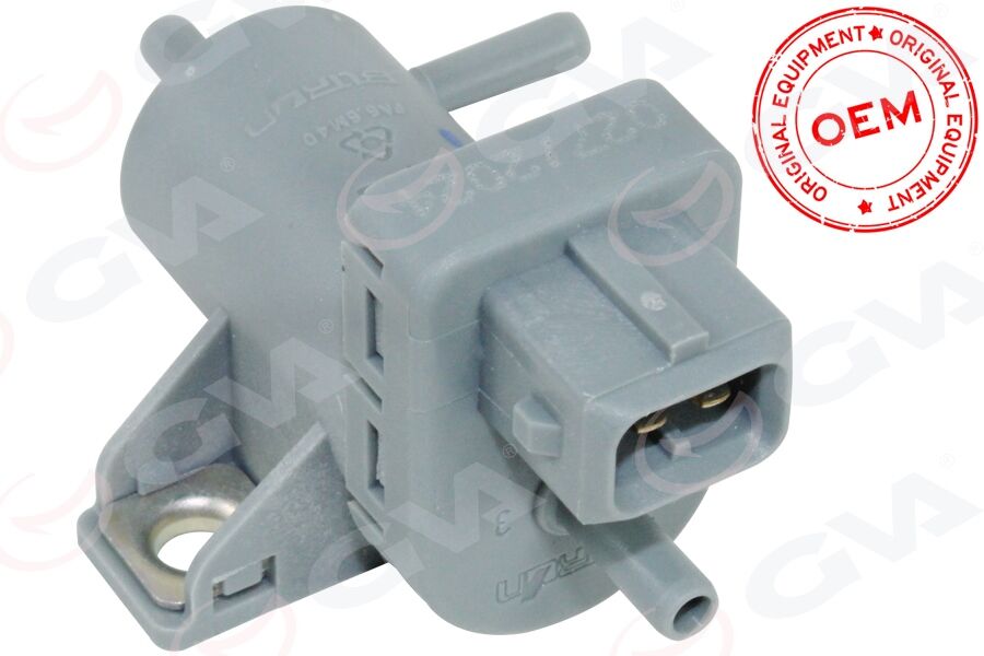 GVA 5316030 PARTIKUL FİLTRESİ BASINÇ KAPTÖRÜ MEGANE III 09>FLUENCE 09>KANGOO II 08>LAGUNA III 07>15 MEGANE IV 15> MASTER III 10> TRAFIC III 15> 0.9 TCE 1.2 TCE 1.5 DCI 1.9 DCI 2.0 DCI 2.3 DCI 2.5 D