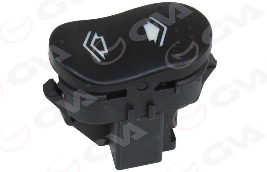 GVA 8035009 CAM AÇMA ANAHTARI ÖN FOCUS I 98>04 TRANSIT V 347 06>14