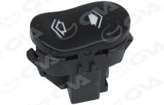GVA 8035009 CAM AÇMA ANAHTARI ÖN FOCUS I 98>04 TRANSIT V 347 06>14