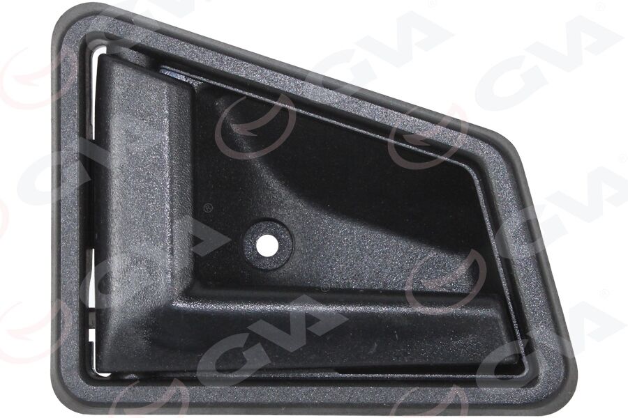 GVA 8699001 İÇ KAPI KOLU ÖN-ARKA SOL SUZUKI VITARA 1.6L G16A G16B 16v SE416 89-98