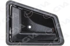 GVA 8699001 İÇ KAPI KOLU ÖN-ARKA SOL SUZUKI VITARA 1.6L G16A G16B 16v SE416 89-98