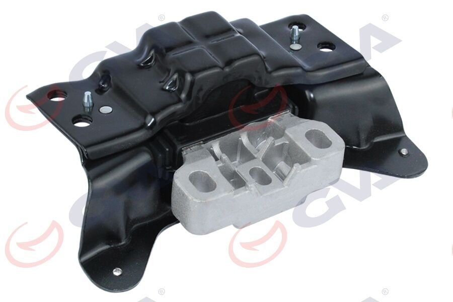 GVA 9375933 MOTOR TAKOZU SOL VW GOLF 7-PASSAT 14> A3 12>LEON CJZA-CJZB-CYVA-CYVB BENZİNLİ