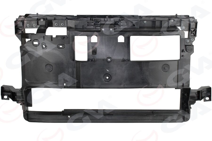 GVA 9511125 ÖN PANEL MEGANE IV BLUEDCI SACLI