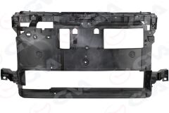 GVA 9511125 ÖN PANEL MEGANE IV BLUEDCI SACLI