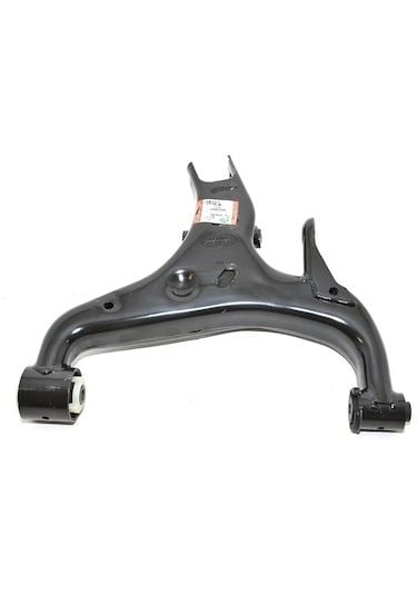 BSG BSG 15-315-144 LAND ROVER RANGE ROVER SPORT SALINCAK ARKA SOL ROTILSIZ