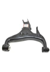 BSG BSG 15-315-144 LAND ROVER RANGE ROVER SPORT SALINCAK ARKA SOL ROTILSIZ