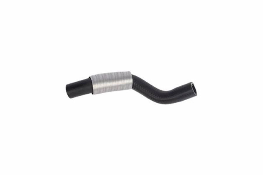 KAUTEK CI-TH038 TURBO HORTUMU P307-P206-P207-P308-P407-PARTNER-PARTNER TEPEE-P1007-C2-C3 II-C4-C5-BERLINGO 1.6 HDI FOCUS II 04-11 -FOCUS II CMAX 03-11 1.6 TDCİ 110PS