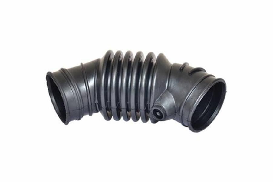 KAUTEK OP-TH002 HAVA FİLTRE HORTUMU OPEL ASTRA F 2.0 8V