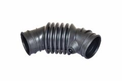 KAUTEK OP-TH002 HAVA FİLTRE HORTUMU OPEL ASTRA F 2.0 8V