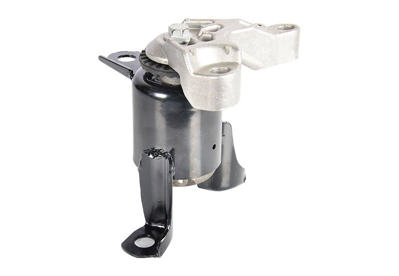 MKS 746 MOTOR TAKOZU YAĞLI FORD FİESTA-BMAX 08> 1.25-1.4-1.6 BENZİNLİ