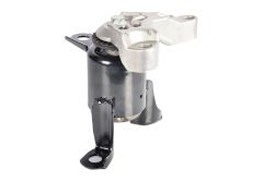 MKS 746 MOTOR TAKOZU YAĞLI FORD FİESTA-BMAX 08> 1.25-1.4-1.6 BENZİNLİ