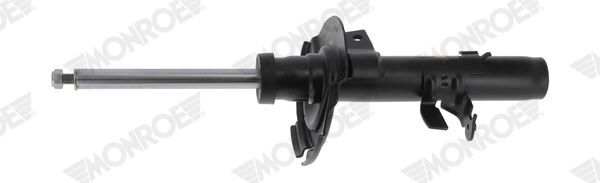 MONROE 742298SP AMORTİSÖR ÖN SAĞ FORD FOCUS-CONNECT 15> GAZLI