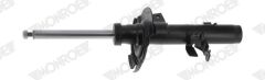 MONROE 742298SP AMORTİSÖR ÖN SAĞ FORD FOCUS-CONNECT 15> GAZLI