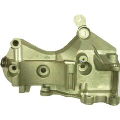 MY 6001549204 x MOTOR TAKOZU DACIA LOGAN-SANDERO