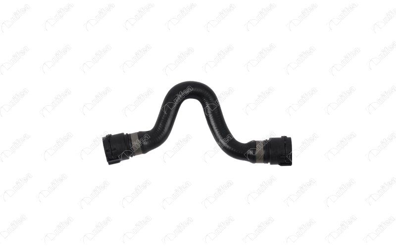 NIFEA 21695 KALORİFER ÇIKIŞ HORTUMU OPEL INSIGNIA B 17> 1.6 DTH-DTN-DTE