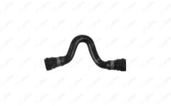 NIFEA 21695 KALORİFER ÇIKIŞ HORTUMU OPEL INSIGNIA B 17> 1.6 DTH-DTN-DTE
