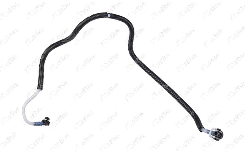 NIFEA 33237 YAKIT HORTUMU MERCEDES OM611 OM646 W203 CL203 S203 W210 S210