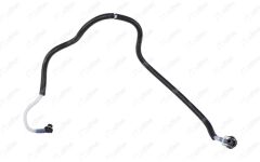NIFEA 33237 YAKIT HORTUMU MERCEDES OM611 OM646 W203 CL203 S203 W210 S210