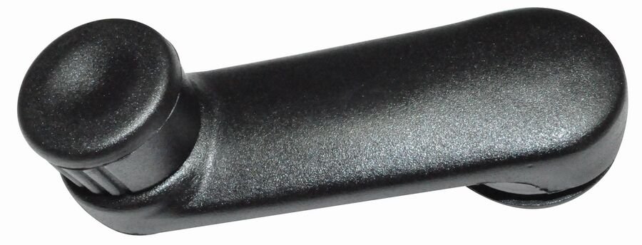 OKSA 303 CAM AÇMA KOLU KNG-MGN I