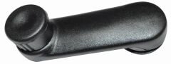 OKSA 303 CAM AÇMA KOLU KNG-MGN I