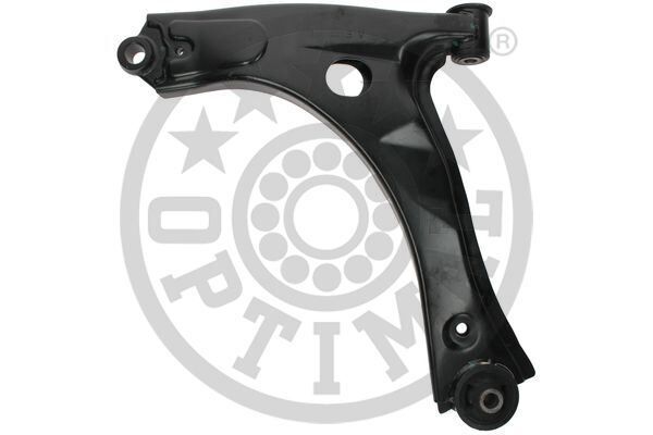 OPTIMAL G6-1668 SALINCAK ÖN ALT SOL FORD TRANSIT 2014>
