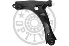 OPTIMAL G6-1668 SALINCAK ÖN ALT SOL FORD TRANSIT 2014>