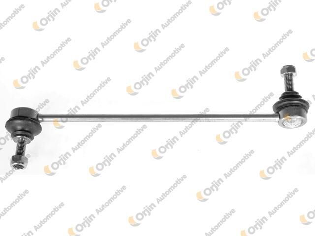 ORJIN 00237 Z ROTU FIORINO-NEMO-BIPPER 02/08 > LINEA 1.3-1.4 06/07 >