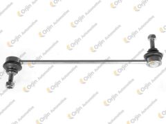 ORJIN 00237 Z ROTU FIORINO-NEMO-BIPPER 02/08 > LINEA 1.3-1.4 06/07 >
