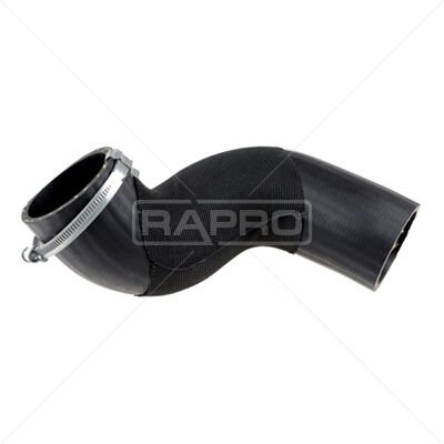 RAPRO 31236 TURBO HORTUMU VOLVO S60 II 2.4 D3/D4
