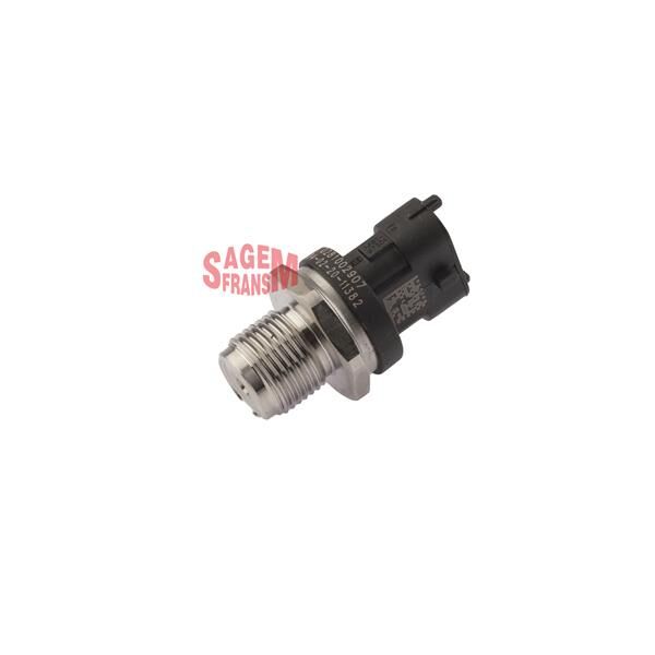 SAGEM 70149 MAZOT DAĞITICI MÜŞÜRÜ BASINÇ SENSÖRÜ MASTER II 2.2-2.5 DCİ-TRAFIC 1.9-2.5DCI