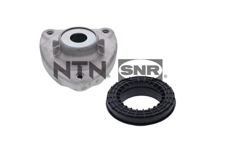 SNR KB65135 AMORTISOR TAKOZU ON MERCEDES X156 W176 C117 X117 RULMANLI