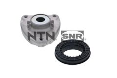 SNR KB65135 AMORTISOR TAKOZU ON MERCEDES X156 W176 C117 X117 RULMANLI