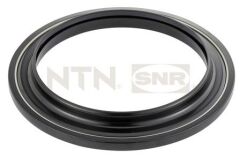 SNR M25909 ÖN AMORTİSÖR ÜST RULMANI PEUGEOT P406 96> P605 89> P607 00>