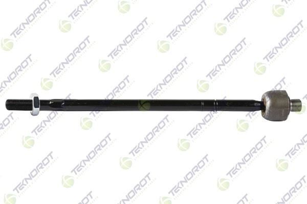 TEKNOROT M-733 ROT KOLU MERCEDES SPRINTER B906 B907 B910 . VW CRAFTER 30-35-50