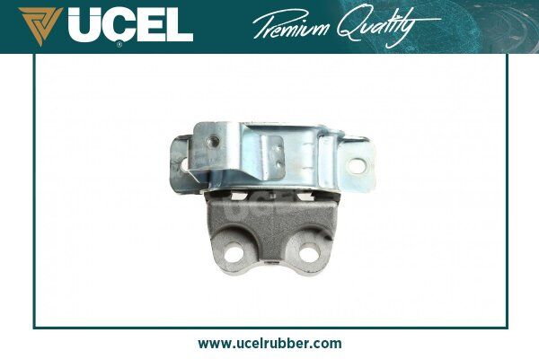 UCEL S31525 MOTOR TAKOZU SOL FIAT DOBLO III 10> LİNEA 07>1.3 MTJ 1.4 1.6 MTJ