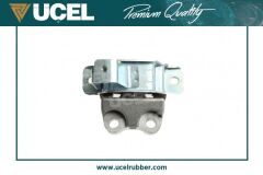 UCEL S31525 MOTOR TAKOZU SOL FIAT DOBLO III 10> LİNEA 07>1.3 MTJ 1.4 1.6 MTJ