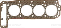 V.REINZ 612523040 SILINDIR KAPAK CONTASI MERCEDES M102 W201 W123 S123 W124 S124