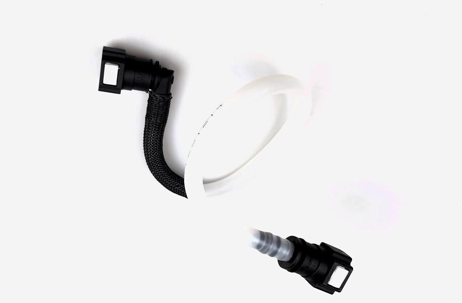 WINTECH WIN0500326 YAKIT BESLEME BORUSU PEUGEOT P307 02>08 P406 99>04 PARTNER-BERLINGO 00>08 C5 01>04 XSARA 99>05 2.0 H DI
