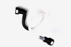 WINTECH WIN0500326 YAKIT BESLEME BORUSU PEUGEOT P307 02>08 P406 99>04 PARTNER-BERLINGO 00>08 C5 01>04 XSARA 99>05 2.0 H DI