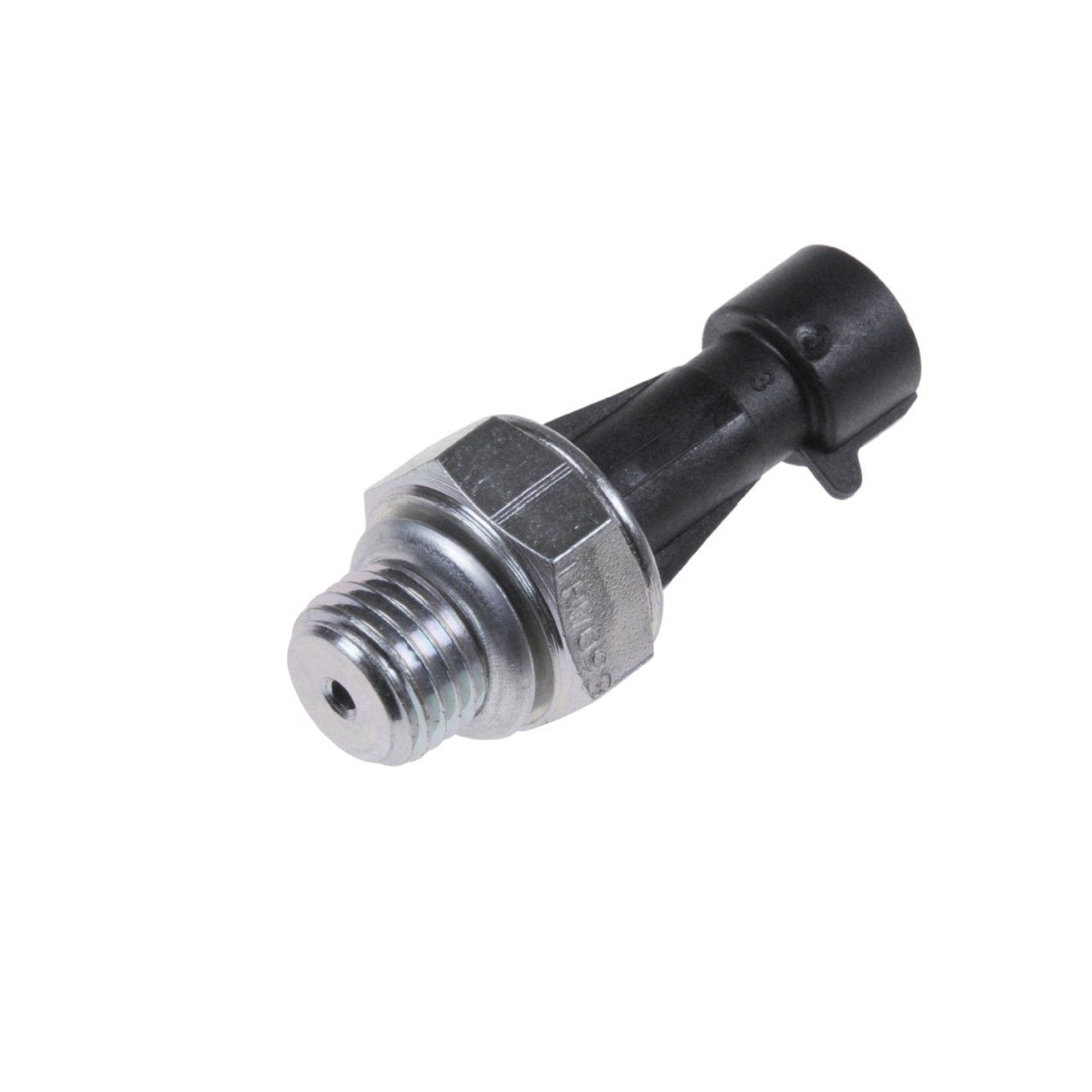 BSG BSG 25-840-001 SLX/TPSXU/PALIO/ALBEA/SIENA/LINEA/PUNTO/500/DUCATO/DOBLO YAG BASINÇ MÜSÜRÜ