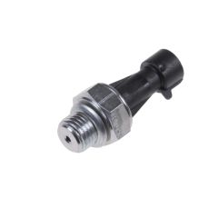 BSG BSG 25-840-001 SLX/TPSXU/PALIO/ALBEA/SIENA/LINEA/PUNTO/500/DUCATO/DOBLO YAG BASINÇ MÜSÜRÜ
