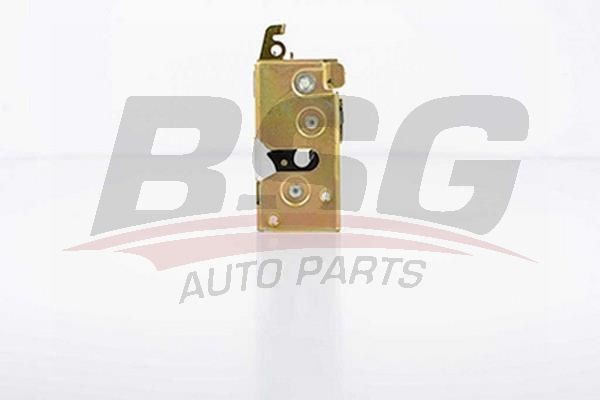 BSG BSG 30-975-005 TRANSIT M12-M15 KAPI KILIDI ARKA